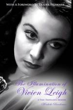 The Illumination of Vivien Leigh af Michele Bardeaux