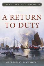 A Return to Duty af William C. Hammond
