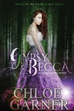 Gypsy Becca af Chloe Garner