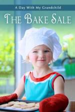 The Bake Sale af Sunny Street Books