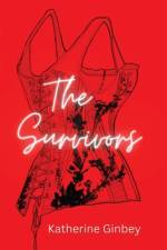 The Survivors af Katherine Ginbey