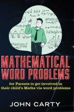 Mathematical Word Problems af John Carty