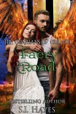 Faery Road af S I Hayes
