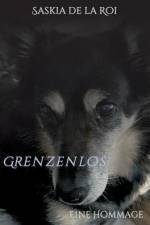 Grenzenlos af Saskia de la Roi