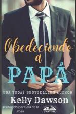 Obedeciendo a Papá