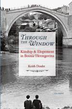 Through the Window af Keith Doubt