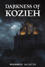Darkness of Kozieh af Mohammed Alfatih