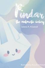 Pindar af Leena A Al-Jamali