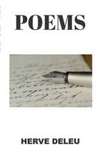 Poems af Herve Deleu