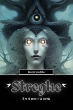 Streghe af Joseph Condello
