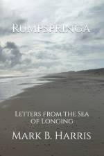 Rumpspringa af Mark B Harris