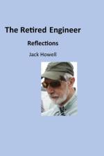 The Retired Engineer af Jack Howell