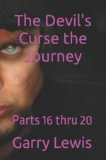 The Devil's Curse The Journey af Garry Lewis