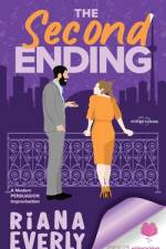 The Second Ending af Riana Everly