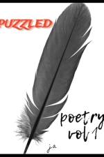 Puzzled Poetry Vol.1