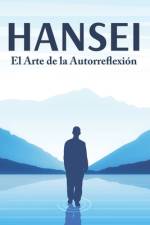 Hansei af Sherry Lee