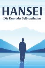 Hansei af Sherry Lee