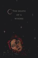 The Death of a Whore af Breyer R Rose