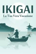 IKIGAI La tua vera vocazione af Sherry Lee