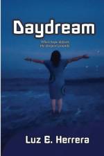 Daydream af Luz E Herrera