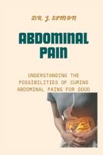 Abdominal Pain af J Simon