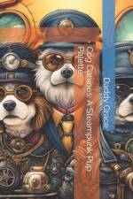 Cog Canines af Daddy Grace