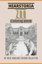 ZOO, Hearstoria af Erin D Mahoney