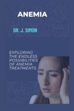 Anemia af J Simon