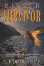 Bluewater Survivor af Charles Dougherty