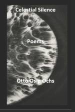 Celestial Silence af Otto Osip Ochs