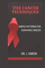 The Cancer Techniques af J Simon