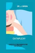 Cataplexy af J Simon