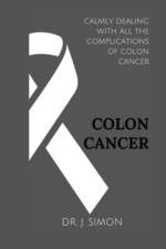 Colon Cancer af J Simon