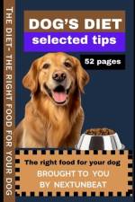Dog's Diet af Next Unbeat