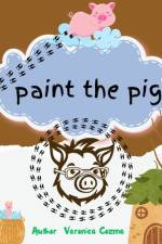 Pig af Cartile Veronicai