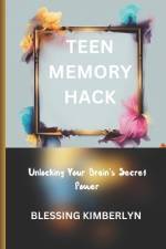 Teen Memory Hack af Blessing Kimberlyn