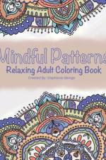 Mindful Patterns af Stephanie George