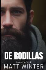 De rodillas af Matt Winter