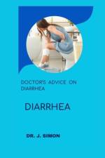Diarrhea af J Simon