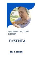 Dyspnea af J Simon