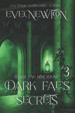 Dark Fae's Secrets af Eve Newton