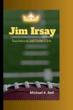 Jim Irsay af Michael K Bell