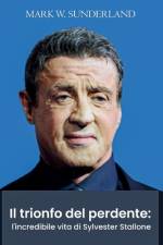 Il trionfo del perdente af Mark W Sunderland