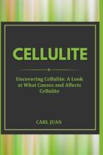 Cellulite af Carl Juan
