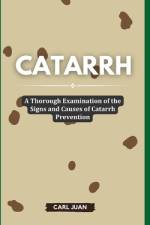 Catarrh af Carl Juan