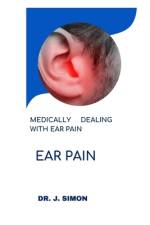 Ear Pain af J Simon