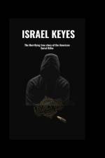 Israel Keyes af Legacyink Press