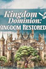 Kingdom Dominion