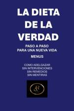 La Dieta de la Verdad af A L R B
