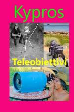 Teleobiettivi